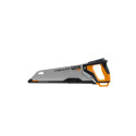 POWERTOOTH HANDSAW 38CM 9TPI