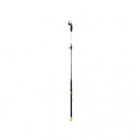 TREE PRUNER FISKARS PG TELESCOPIC UPX86