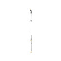 TREE PRUNER FISKARS PG TELESCOPIC UPX86