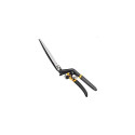 SOLID GRASS SHEAR FISKARS GS21