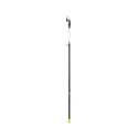 TREE PRUNER FISKARS PG TELESCOPIC UPX86
