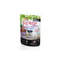 FITACTIVE DOG EVERYDAY SMALL 309316 300G