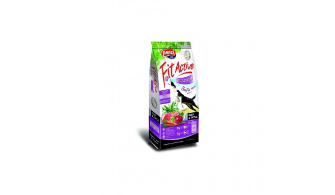 DRY FOOD FOR DOGS FIT ACTIVE EVERYDAY S