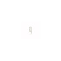 CURTAIN HOOKS 20 PCS