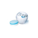 HUMIDITY ABSORBER MICRO REFILL 2X300G