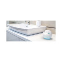 HUMIDITY ABSORBER MICRO REFILL 2X300G