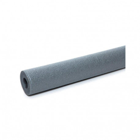 CONDUIT FRZ 48/9