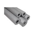 PIPE INSULATION FRZ 18/13
