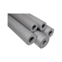 PIPE INSULATION FRZ 35/9