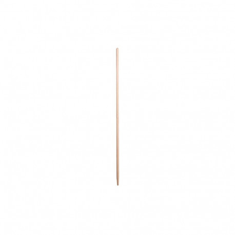 lakkviimistlusega reha vars D28/150 cm