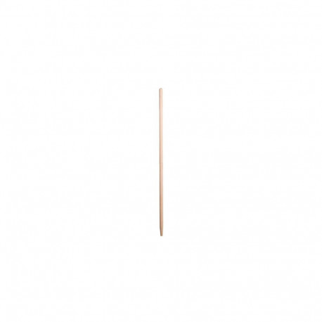 käsivars kõplale D28/90-120cm