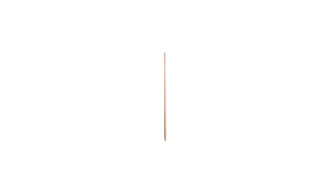 käsivars kõplale D28/90-120cm