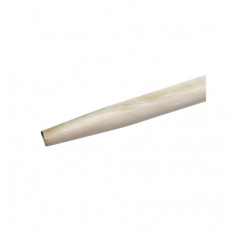 HANDLE FOR SHOVEL SNOW TZ