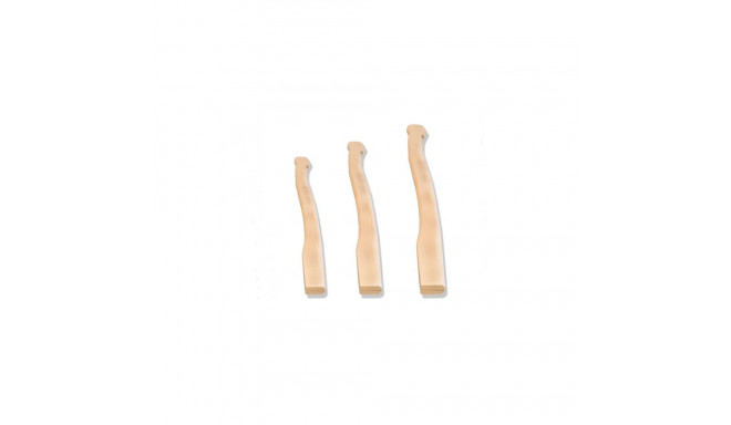 HANDLE FOR HATCHET 37