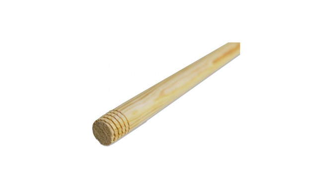 HARJA KÄEPIDE D22-24/120 CM