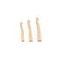 HANDLE FOR AXES 80 CM