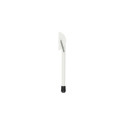 DOOR RETAINER 88213 WHITE
