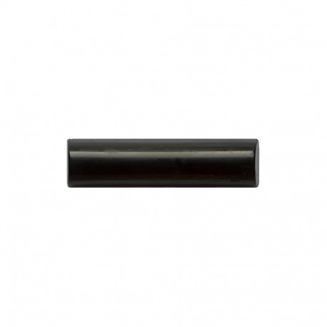 CORRECTION pehme vaha 76