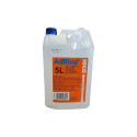 SOLUTION CARBAMIDE ADBLUE 5L PLN014