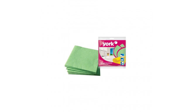 NAPKIN YORK 5PCS