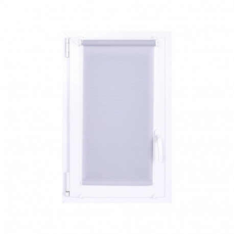 ROLLER BLIND RAINBOW MINI 40013 68X215