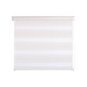 ROLLER BLIND D&N COLOURS S023 160X170