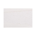 ROLLER BLIND D&N COLOURS S023 160X170