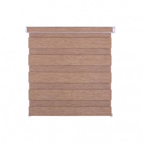 ROLLER BLIND D&N BH II 11 120X170