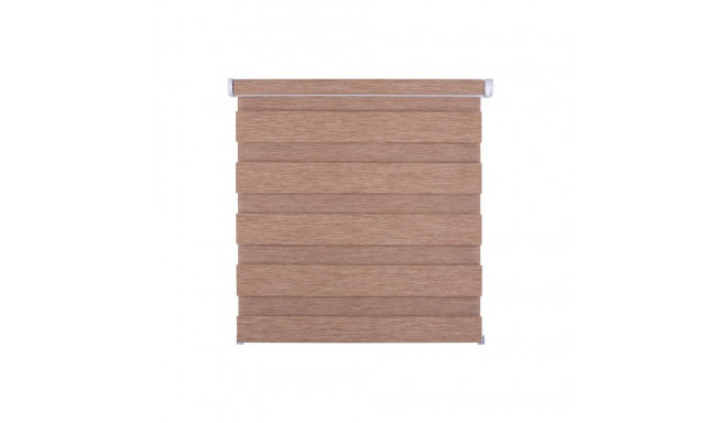 ROLLER BLIND D&N BH II 11 120X170