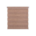ROLLER BLIND D&N BH II 11 120X170