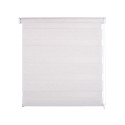 ROLLER BLIND D&N COLOURS S023 60X170