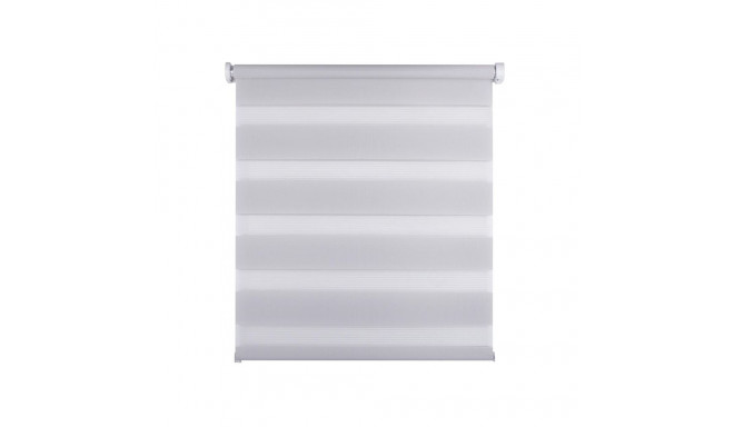 ROLLER D&N COLOURS S08 140x170