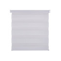 ROLLER BLIND D&N COLOURS S08 160X170