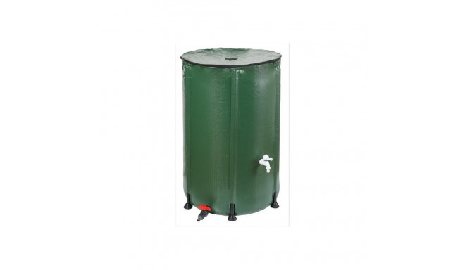 4IQ WATER TANK 250L FOLDABLE