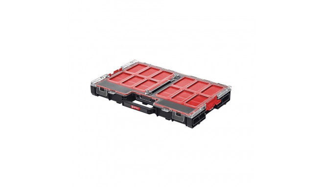 QBRICK SYSTEM ONE korraldaja L