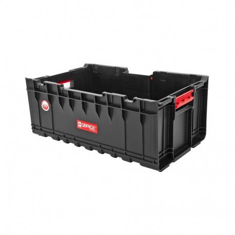 QBRICK SYSTEM ONE kast