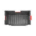 QBrick tööriistakast System One Box
