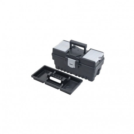 tööriistakast 37.4x19.8x18.9cm