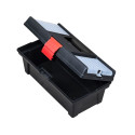 TOOLBOX STUFF 16 OPTIMO P