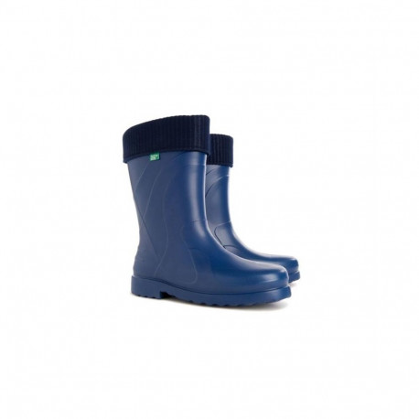 LUNA A 0220 41-42 naiste saapad