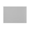 ROLLER BLIND AURORA 520 120X170