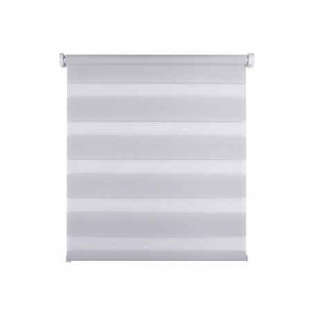 ROLLER BLIND D&N COLOURS S08 90X230