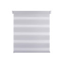 ROLLER BLIND D&N COLOURS S08 90X230