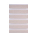 ROLLER BLIND MINI D&N BH-3001 57X150 BEG