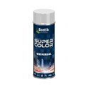 PAINT AEROZ BOSTIK SC WH SHN R9010 400ML