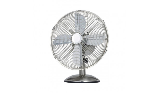 FAN RAVANSON WT-7033N INOX