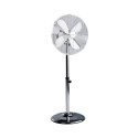 FAN RAVANSON WT-7040SN INOX