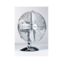 FAN RAVANSON WT-7033N INOX