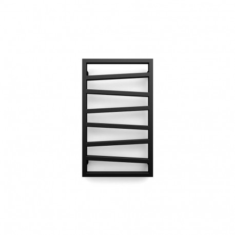 rätikuriiul zigzag 835x500 heban