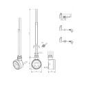 ELECTRIC HEATING ELEMENT MOA 300 W C